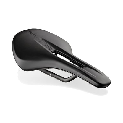Sattel FIZIK VENTO ANTARES R1 150mm Carbon-Schienen