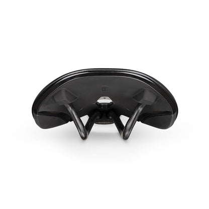 Sattel FIZIK VENTO ANTARES R1 150mm Carbon-Schienen