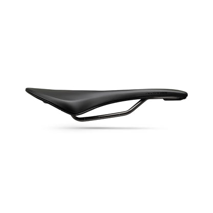 Sattel FIZIK VENTO ANTARES R3 150mm Schienen Kium