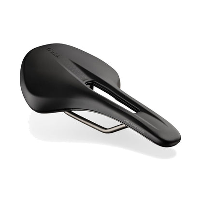 Sattel FIZIK VENTO ANTARES R3 150mm Schienen Kium