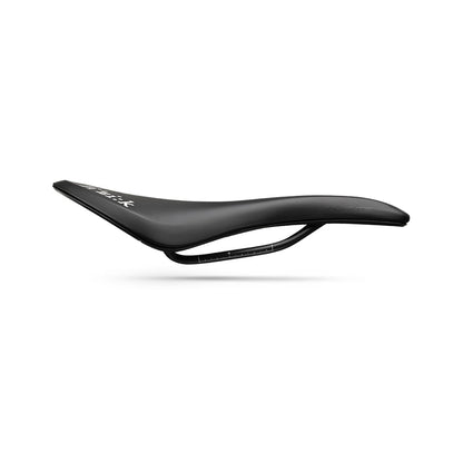 Sattel FIZIK TEMPO ALIANTE R5 145mm Schienen S-Alloy