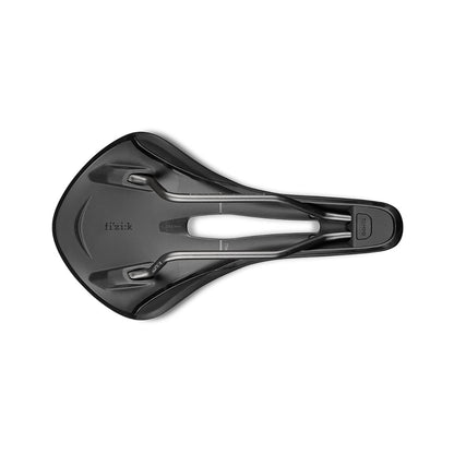 Sattel FIZIK TEMPO ALIANTE R3 155mm Kium-Schienen