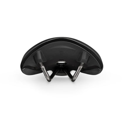 Sattel FIZIK TEMPO ALIANTE R3 155mm Kium-Schienen