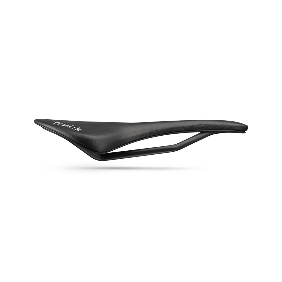 Selle FIZIK VENTO ANTARES 00 140mm Rails Carbon