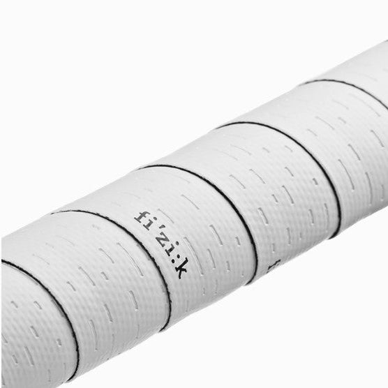 Kleiderbügelband FIZIK TERRA SOLOCUSH TACKY Weiß