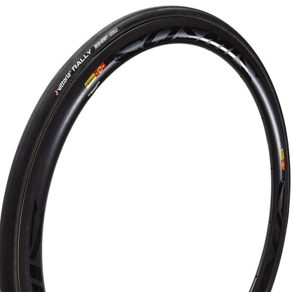 Schlauchreifen VITTORIA RALLY 700x23c