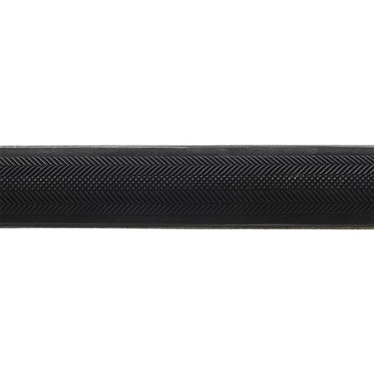 Schlauchreifen VITTORIA RALLY 700x23c