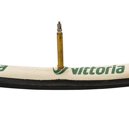 Schlauchreifen VITTORIA RALLY 700x23c