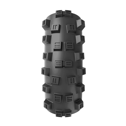 Reifen VITTORIA MOTA 27,5x2,35 Graphene 2.0 Tubeless Souple 11A00050