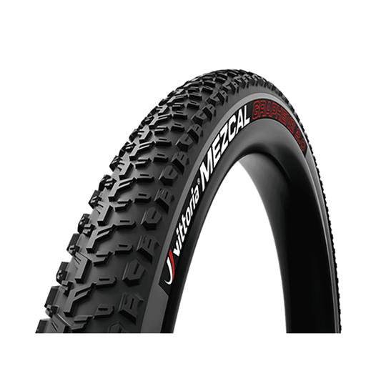 Pneu VITTORIA MEZCAL III 27,5x2,25 Graphene 2.0 Tubeless Ready Souple 11A00029