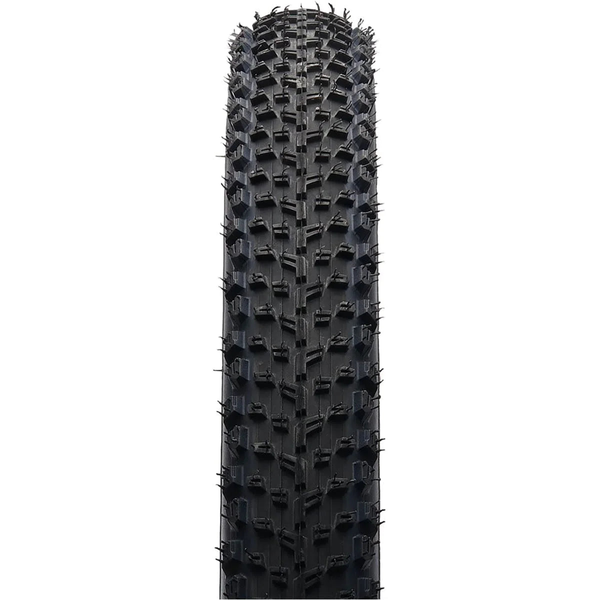 VITTORIA MEZCAL XC RACE 29x2.35 4C Graphene 2.0 Tubeless Ready Soft Reifen Schwarz/Beige