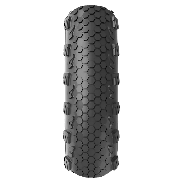 VITTORIA TERRENO XC RACE Reifen 29x2.10 Graphene 2.0 Tubeless Ready Weich Schwarz/Beige