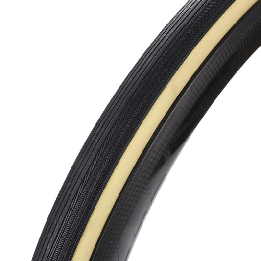 Boyau VITTORIA CORSA CONTROL Graphene G2.0 700x30c Beige