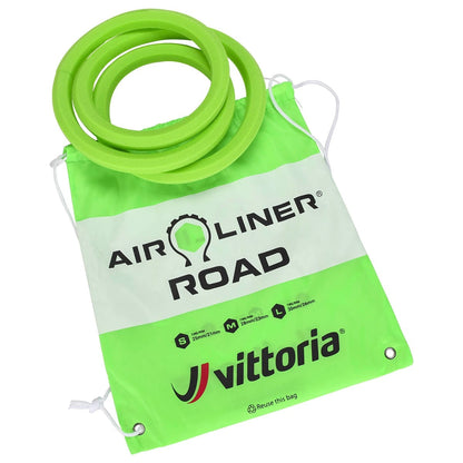 Anti-Einquetsch-Schaum VITTORIA AIR-LINER ROAD 700x25c