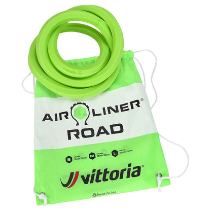 Anti-Einzwick-Schaum VITTORIA AIR-LINER ROAD 700x30c