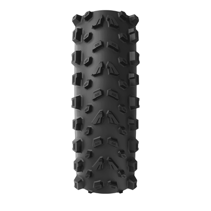 Reifen VITTORIA SYERRA 29x2,40 DownCountry 4C Graphene 2.0 Tubeless Ready Faltreifen Schwarze Flanken