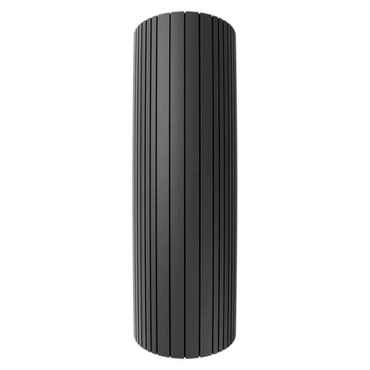 Reifen VITTORIA CORSA PRO Graphene G2.0 700c Tubeless Ready Beige