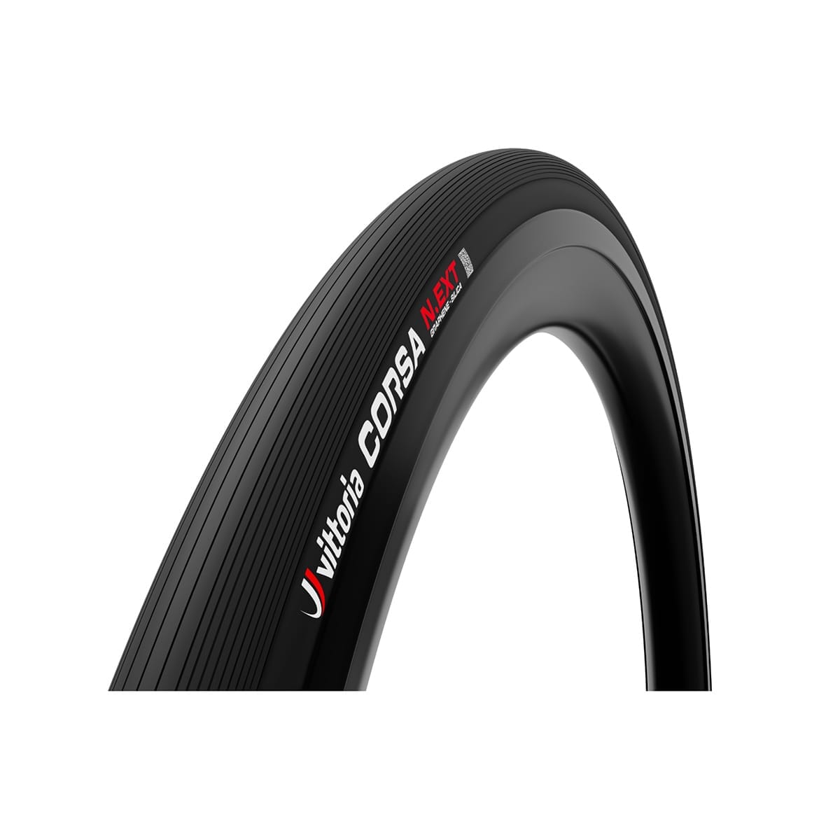 Pneu VITTORIA CORSA N.EXT Graphene G2.0 700x24c Tubeless Ready Souple