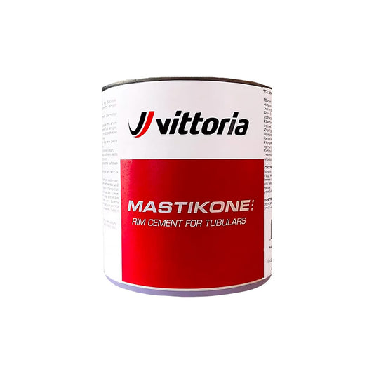 Darmkleber VITTORIA MASTIK'ONE Dose 250gr