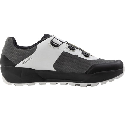MTB-Schuhe NORTHWAVE CORSAIR 2 Grau