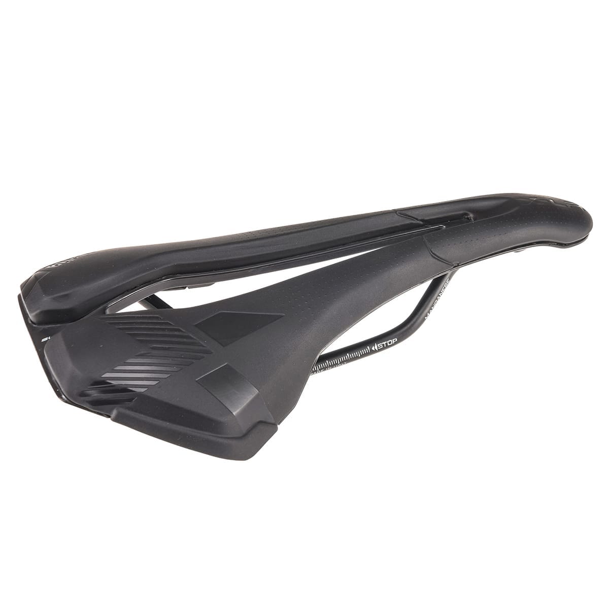 Selle SELLE ITALIA X-LR TM AIR CROSS SUPERFLOW  S3