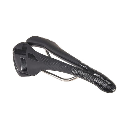 Sattel SELLE ITALIA X-LR SUPERFLOW L TI316-Schienen