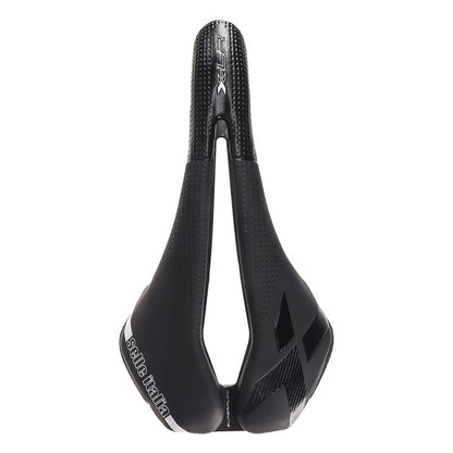 Sattel SELLE ITALIA X-LR SUPERFLOW L TI316-Schienen