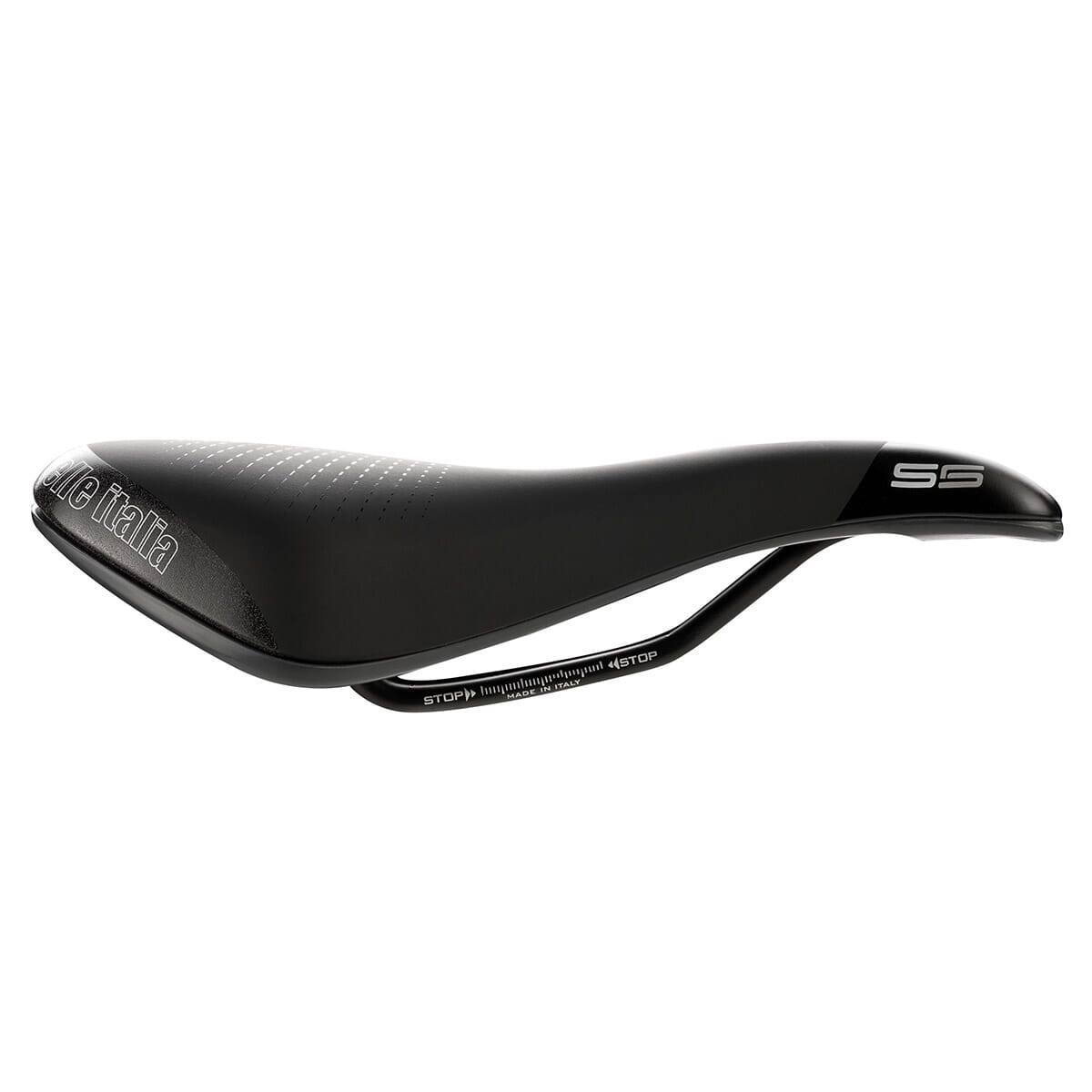 Selle SELLE ITALIA S 5 SUPERFLOW L