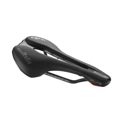 Selle ITALIA FLITE BOOST SUPERFLOW S Carbon-Schienen