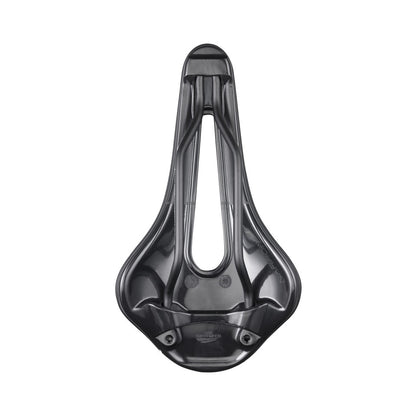 Sattel SAN MARCO SHORTFIT 2.0 OPEN-FIT DYNAMIC S3 Breite 140mm Schienen Mangan