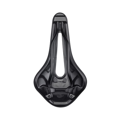 Sattel SAN MARCO SHORTFIT 2.0 OPEN-FIT SPORT S3 Breite 140mm Schienen Composite
