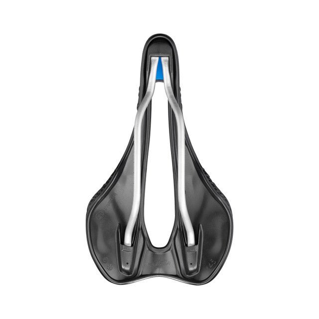 Sattel SELLE ITALIA SLR BOOST SUPERFLOW 3D L Rails Ti316