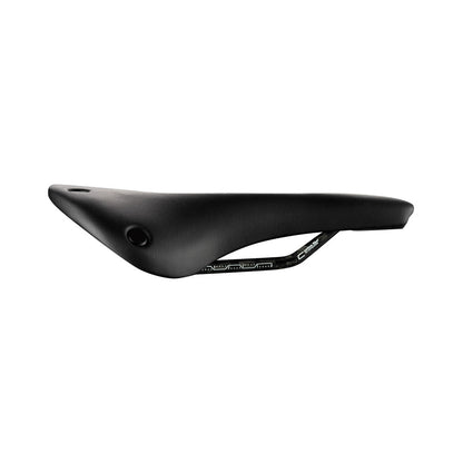 Sattel SAN MARCO REGAL SHORT OPEN-FIT CARBON FX L3 Breite 165mm Carbon-Rails