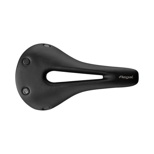 Sattel SAN MARCO REGAL SHORT OPEN-FIT CARBON FX S3 Breite 140mm Carbon-Rails