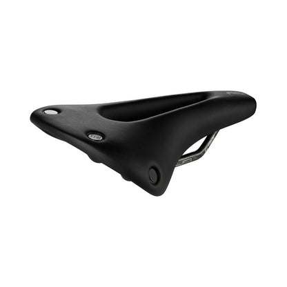 Sattel SAN MARCO REGAL SHORT OPEN-FIT CARBON FX S3 Breite 140mm Carbon-Rails
