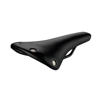 Sattel SAN MARCO REGAL SHORT FULL-FIT DYNAMIC S2 Breite 140mm Mangan-Schienen