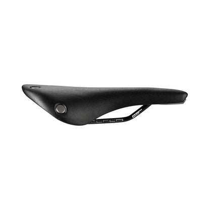 Sattel SAN MARCO REGAL SHORT OPEN-FIT DYNAMIC L2 Breite 165mm Manganschienen
