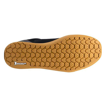 MTB-Schuhe NORTHWAVE TRIBE 2 Schwarz