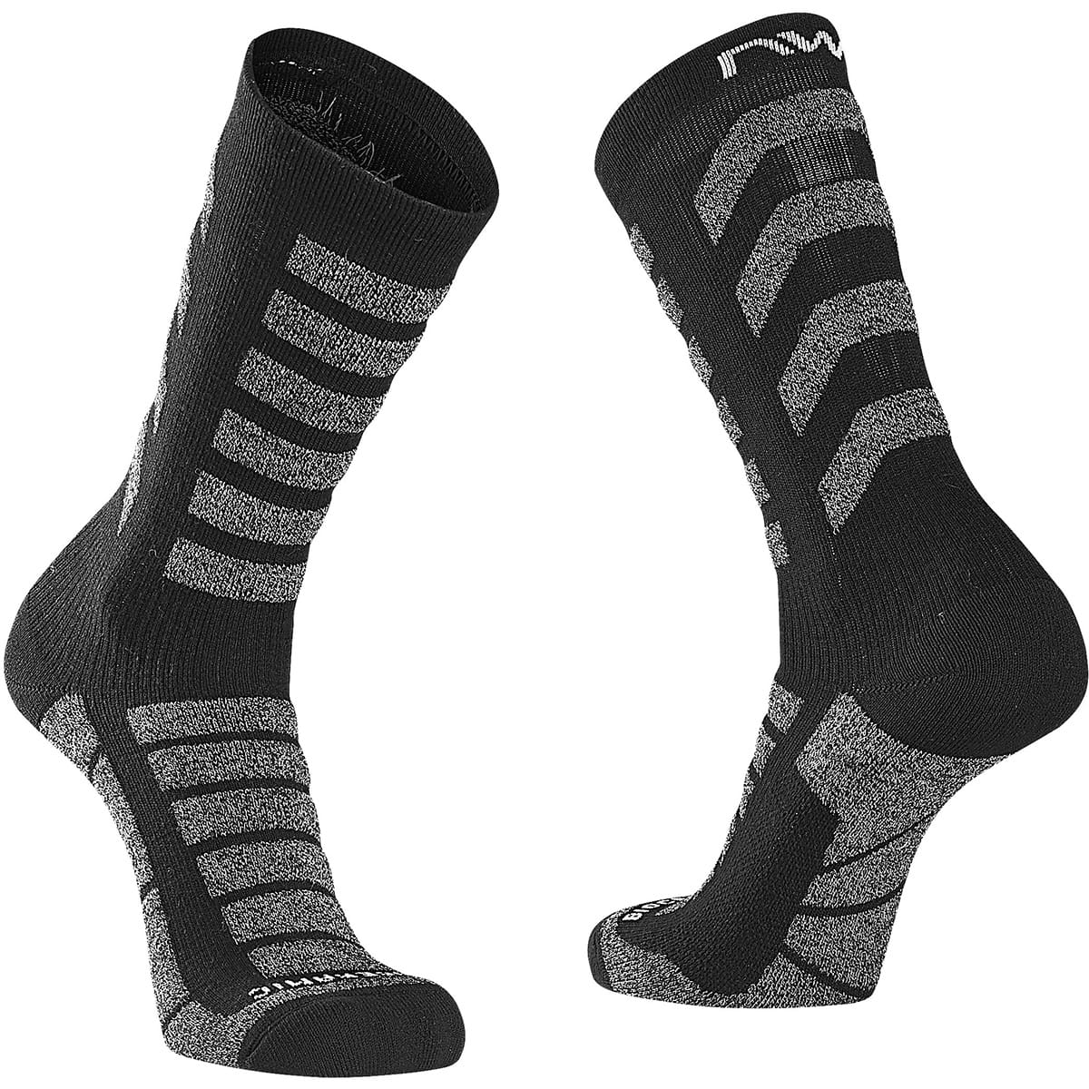 AUSRÜSTUNG - Mountainbike Socken