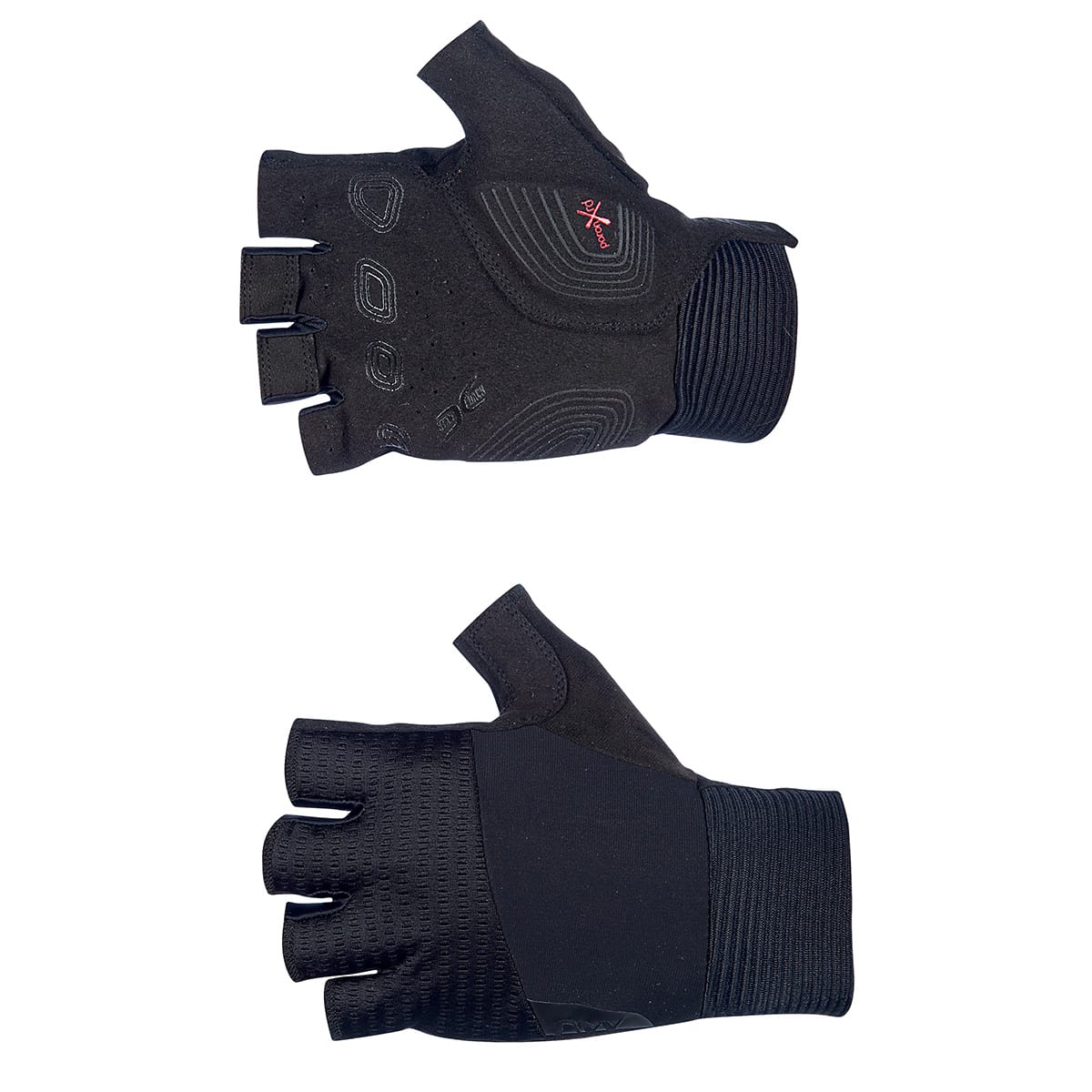 Handschuhe Kurz NORTHWAVE EXTREME PRO Schwarz