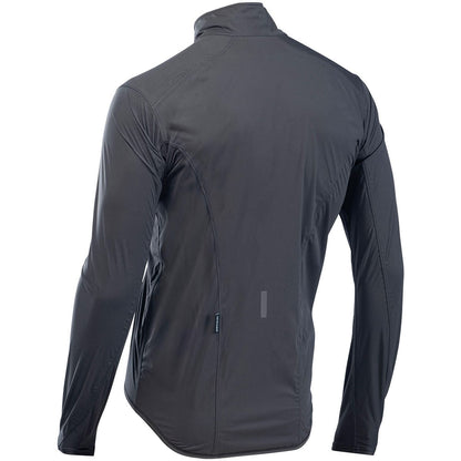 Jacke NORTHWAVE RAINSKIN SHIELD 2 Grau