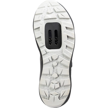 MTB-Schuhe NORTHWAVE CORSAIR 2 Damen Grau