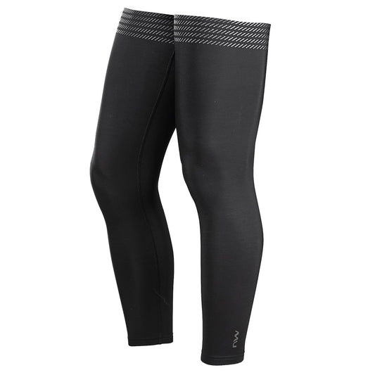 NORTHAWE EXTREME Beinlinge Schwarz