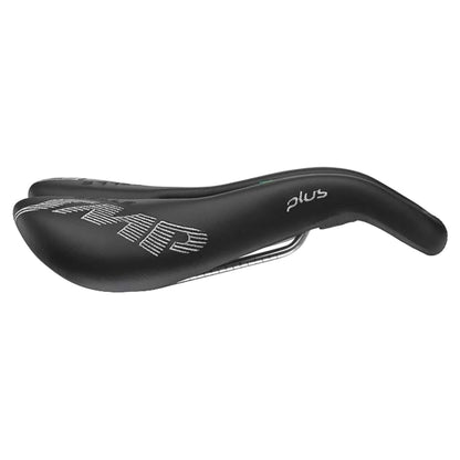 Selle SMP PLUS Edelstahlschienen