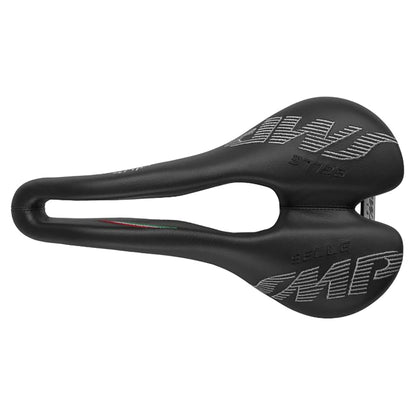 Selle SMP PLUS Edelstahlschienen