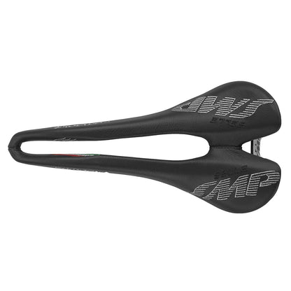 Selle SMP COMPOSIT Inox-Schienen