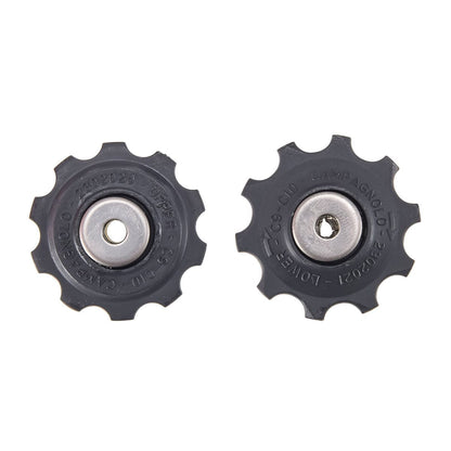 Schaltröllchen Hinten 9-fach CAMPAGNOLO RD-RE600