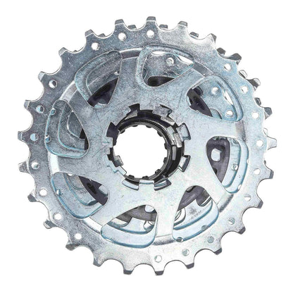 Kassette 10-fach CAMPAGNOLO VELOCE