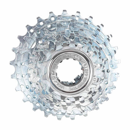 Kassette 10-fach CAMPAGNOLO VELOCE