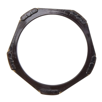 Kassetten-Distanzscheibe 11-fach CAMPAGNOLO CS-712 2,3 mm